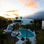 Casa Teiga