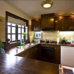 Villa Casa Teiga