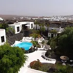 Casa Teiga