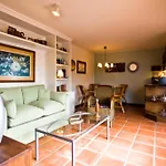 ヴィラ Casa Teiga Tahiche